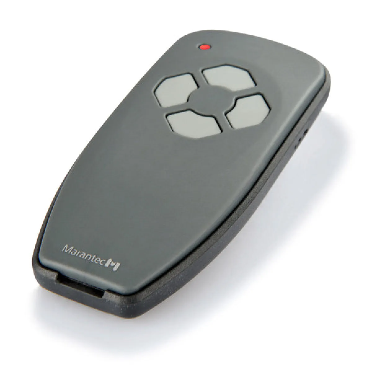 Marantec Digital 384