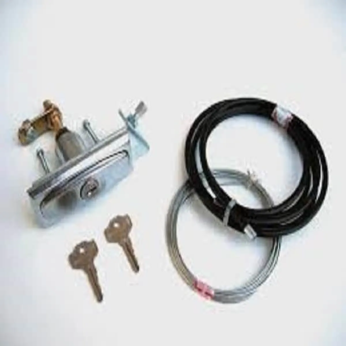 Bft Set/S Porte Box