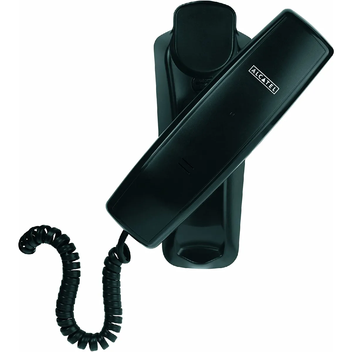 Alcatel Temporis 880 - vue 8