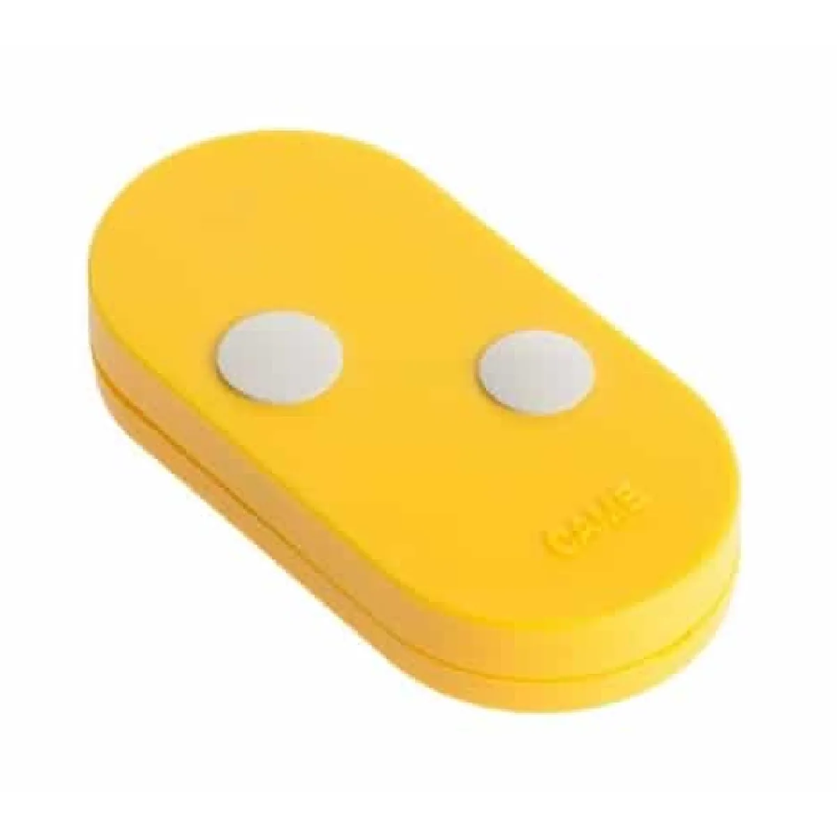 CAME - Télécommande TOPD2 RYS - Émetteur pour motorisation de portail - Image 3