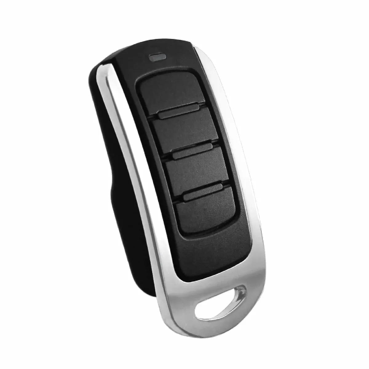 Non Communiqué Télécommande Allotech Eco4 Compatible Pour Ecostar Rsc2 - Image 2