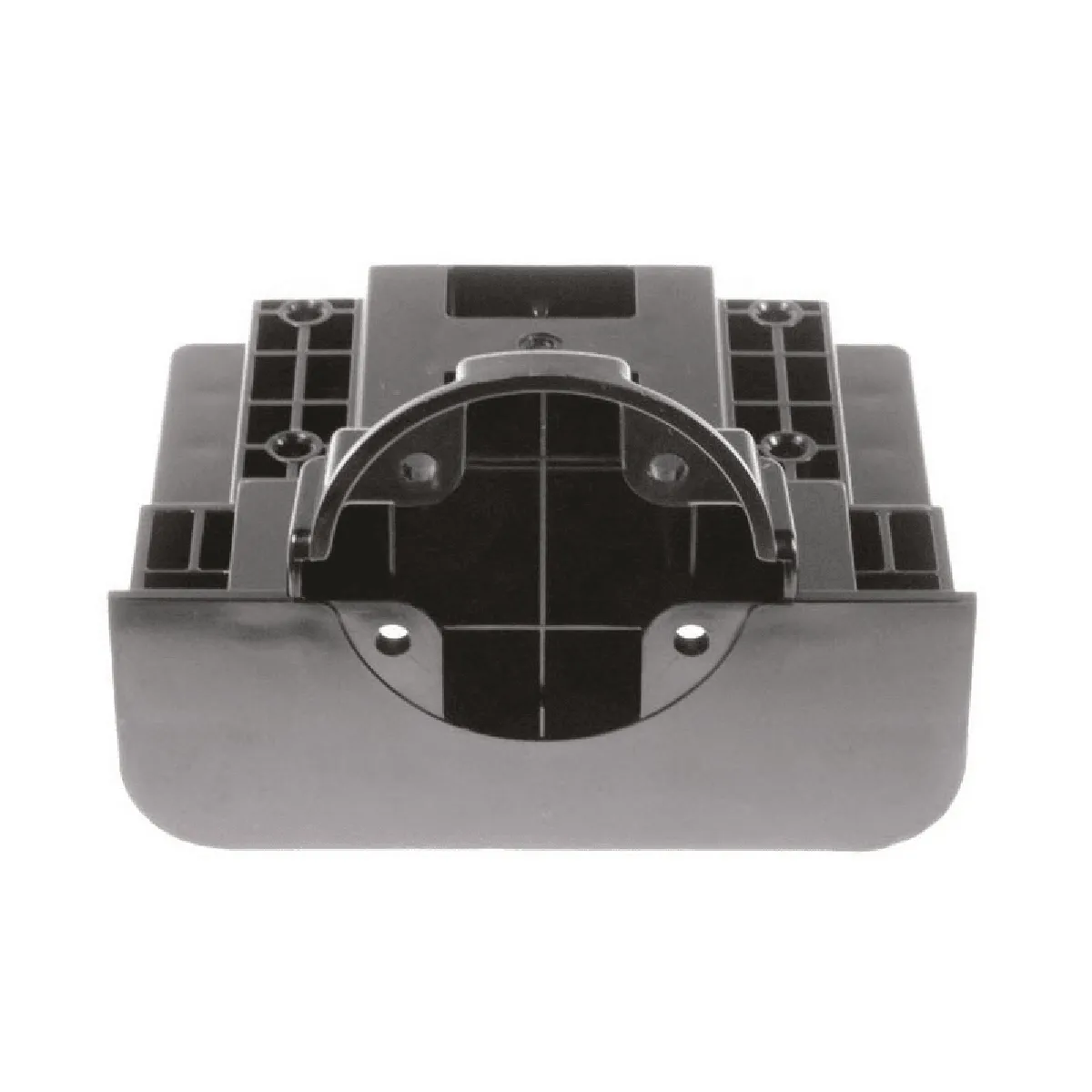 LG Support Pied MJH62618801