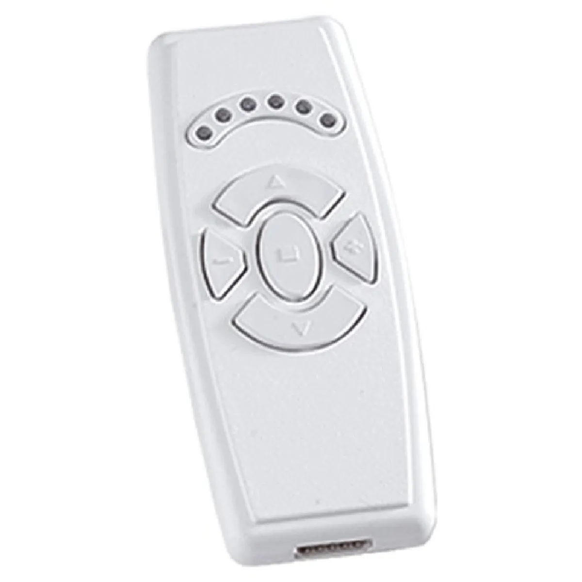 Seav Télécommande Befree S6