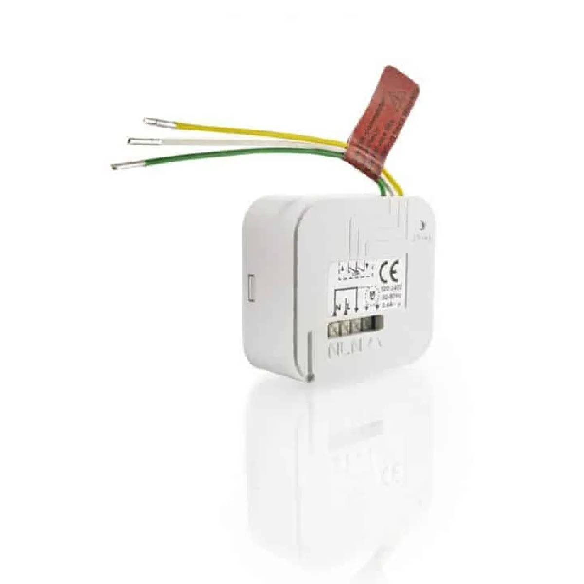 Somfy Récepteur Volet Roulant