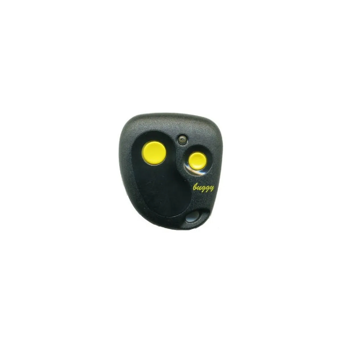 Proget BUGGY C 433