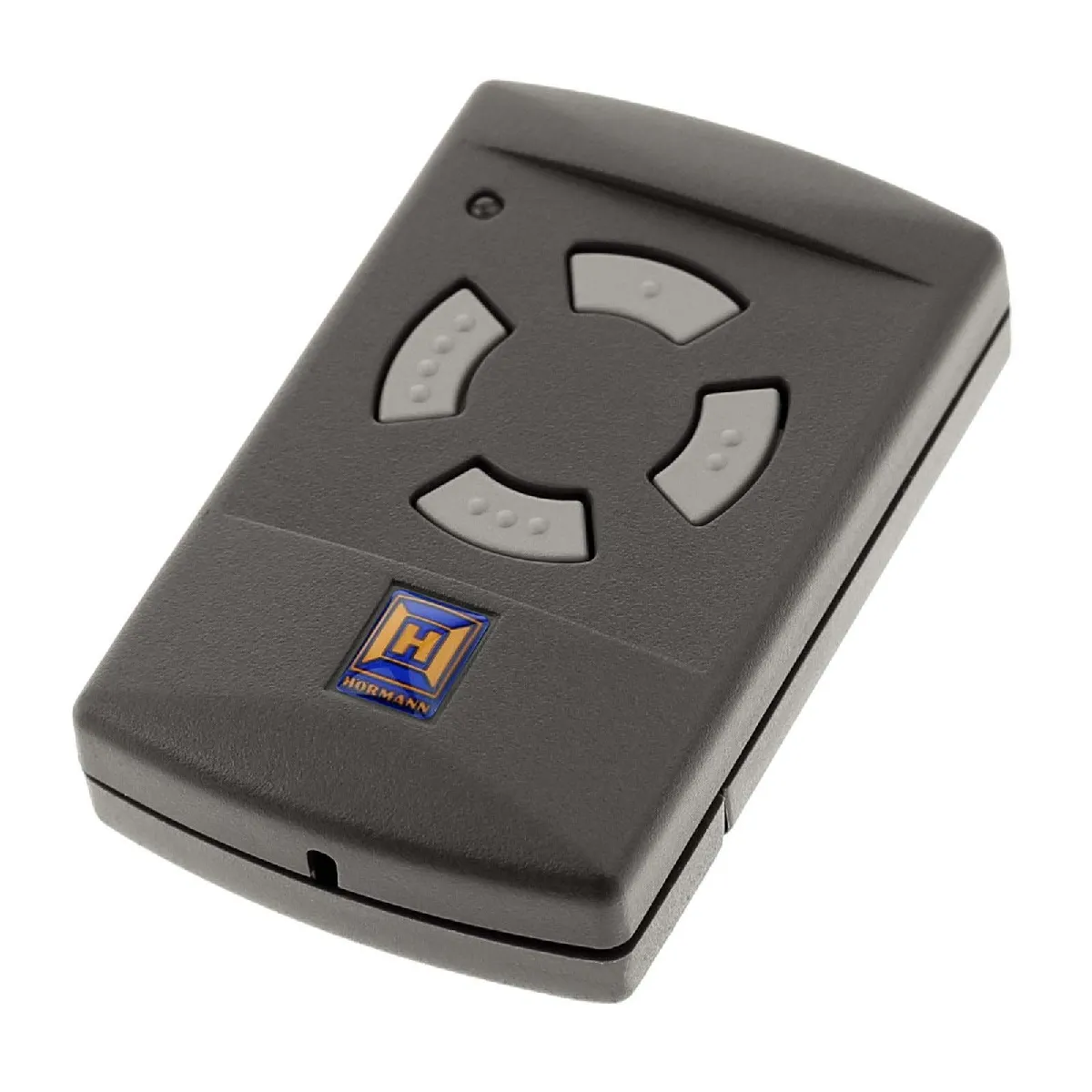 Hormann Télécommande Hsm4 40Mhz