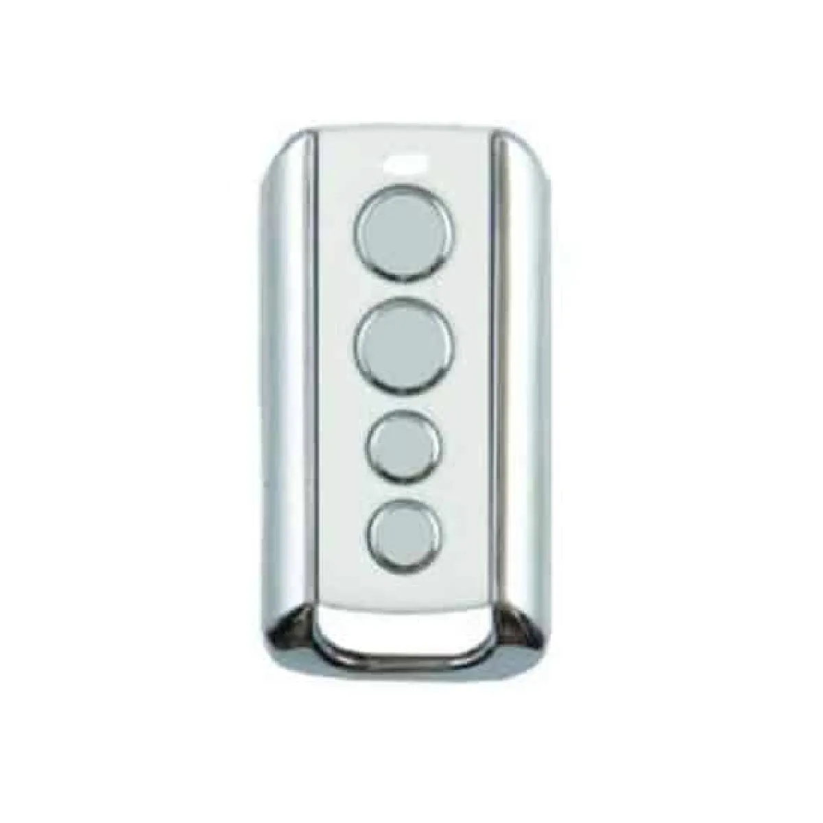 Prastel Slim4e