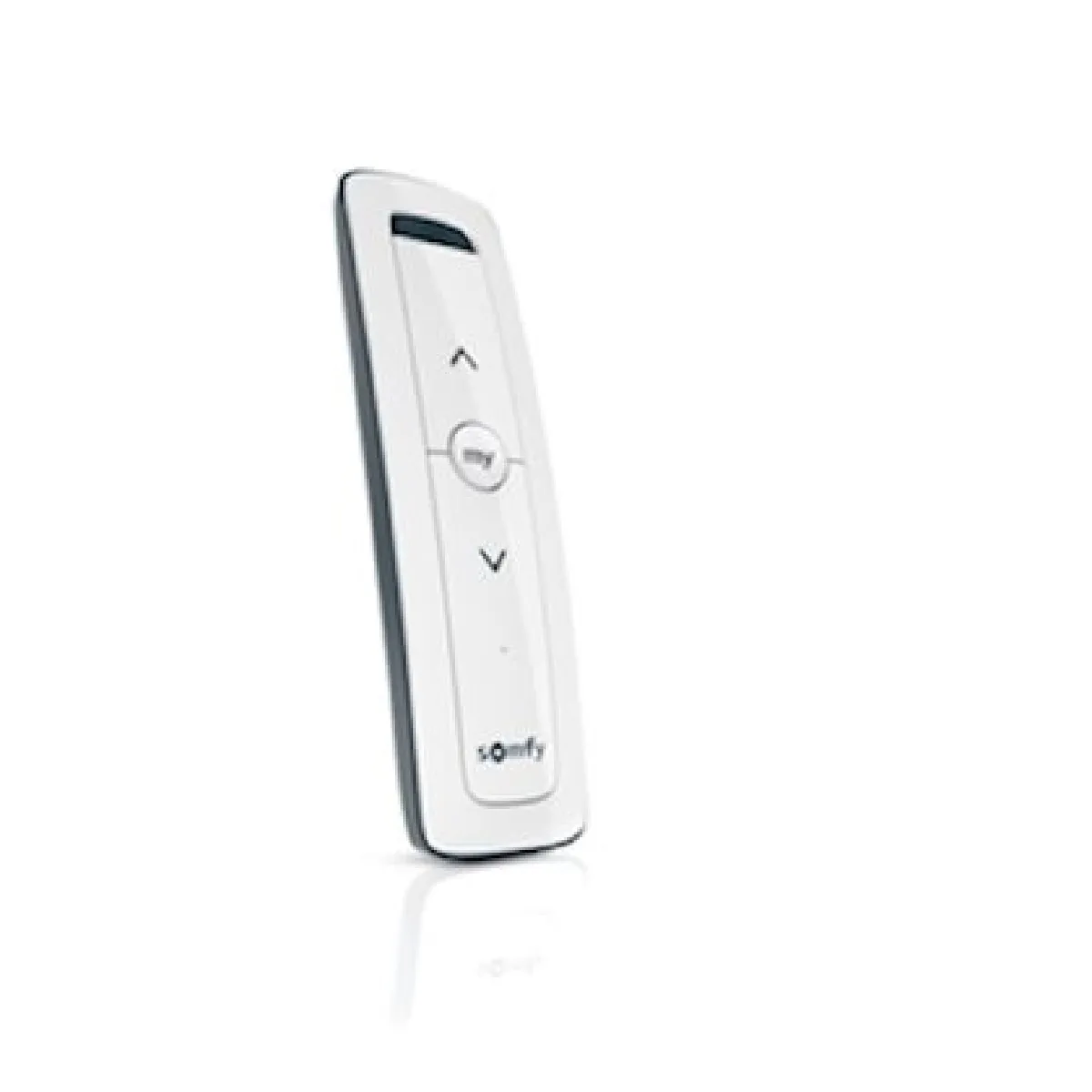 Somfy Situo 1 Io Pure Ii