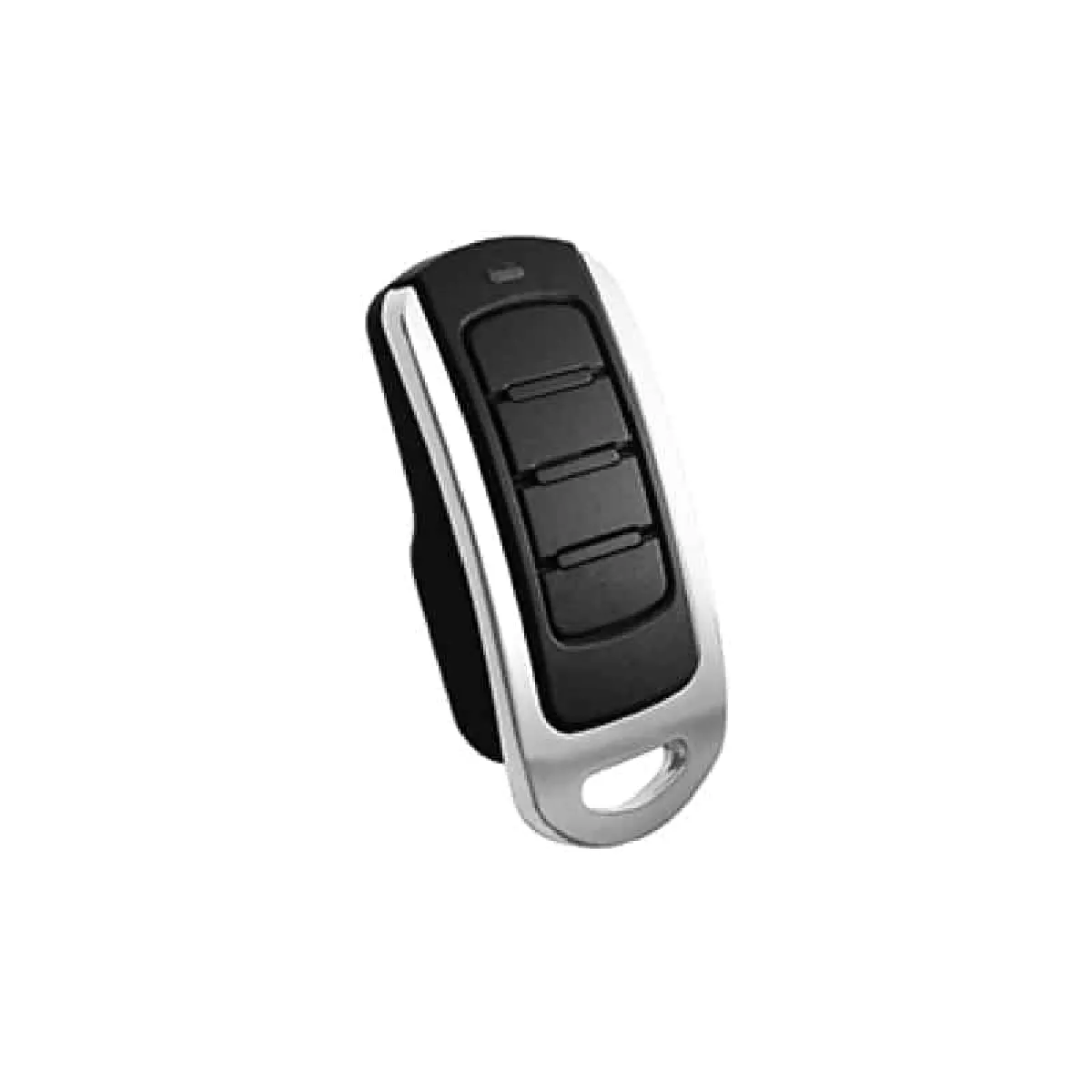 Allotech Fyo4