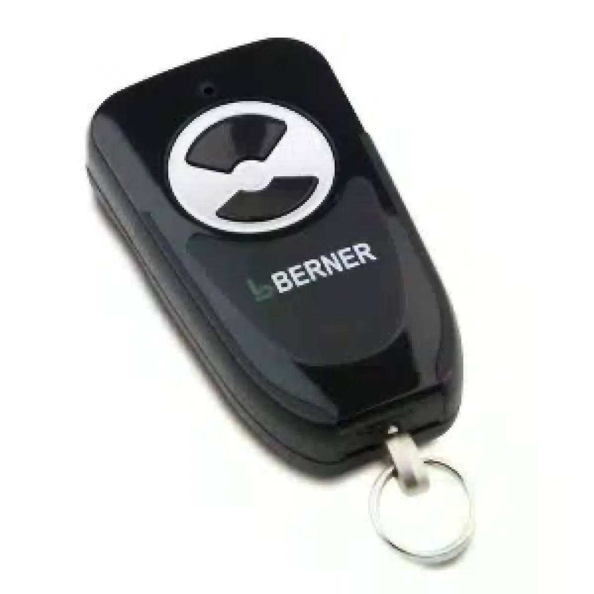 Berner Bds 120