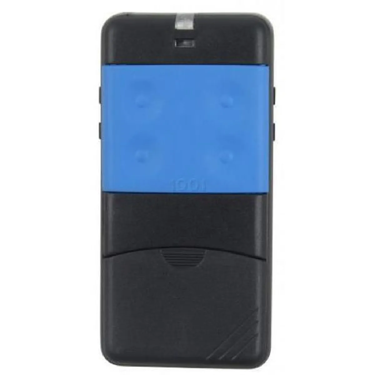 Cardin S435-Tx4