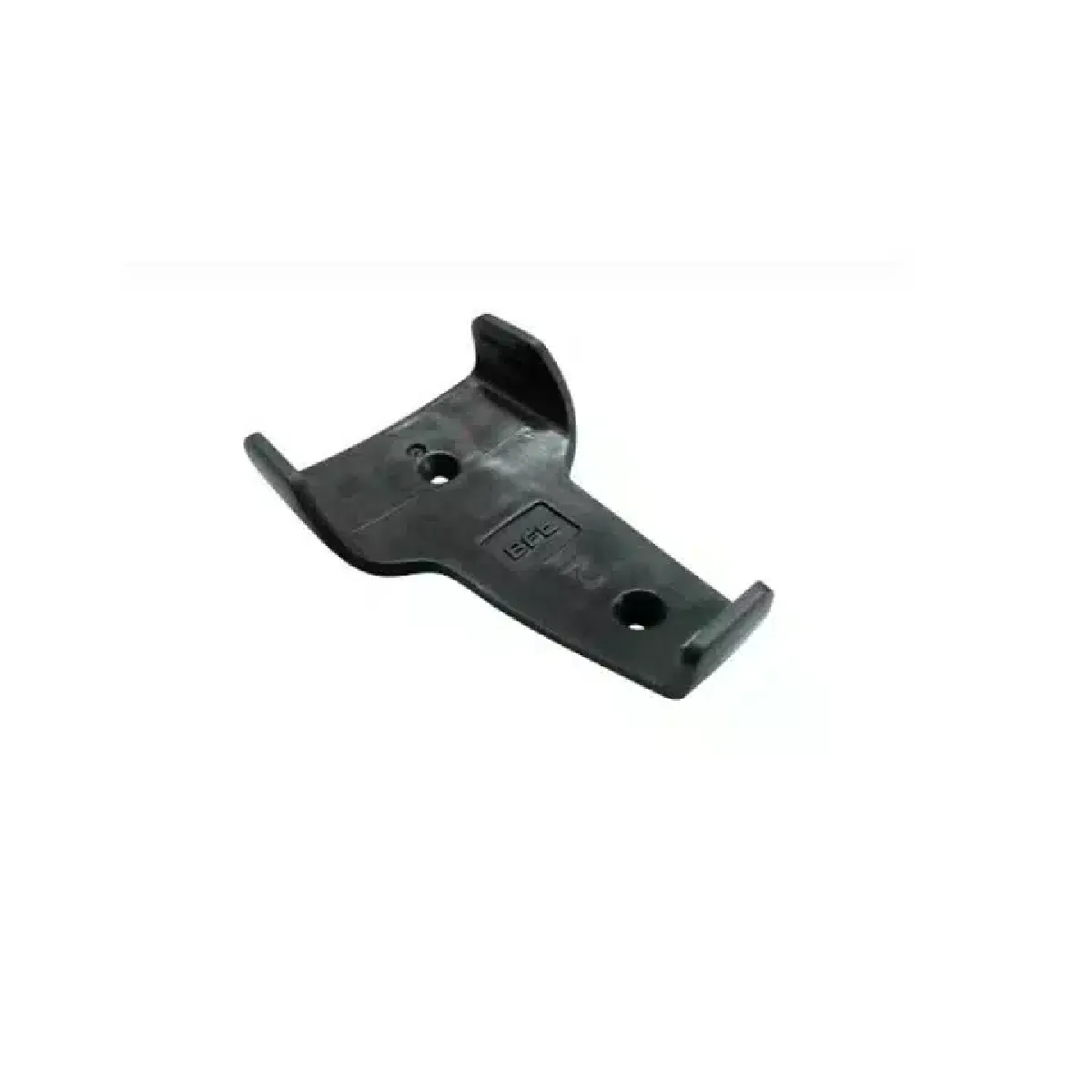 Bft Clip R04