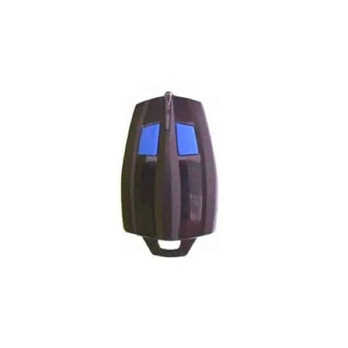 Rib Sun T433 2Ch