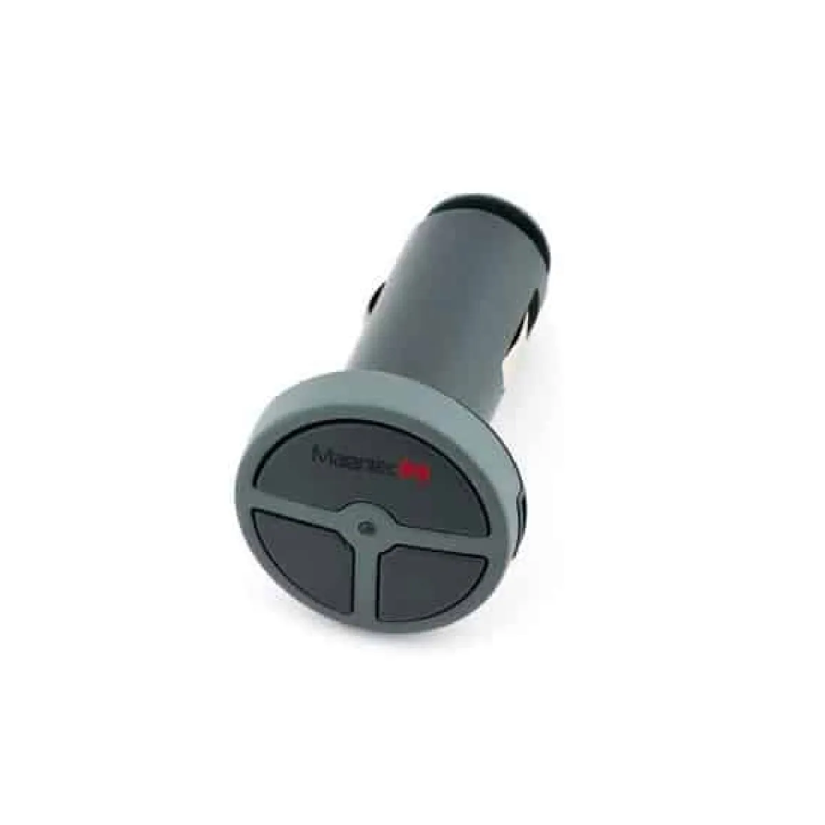 Marantec - Télécommande D323 433 - Émetteur pour portails et garages - Image 2