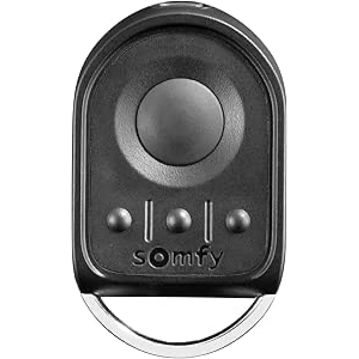 Somfy Keygo T4 Pro