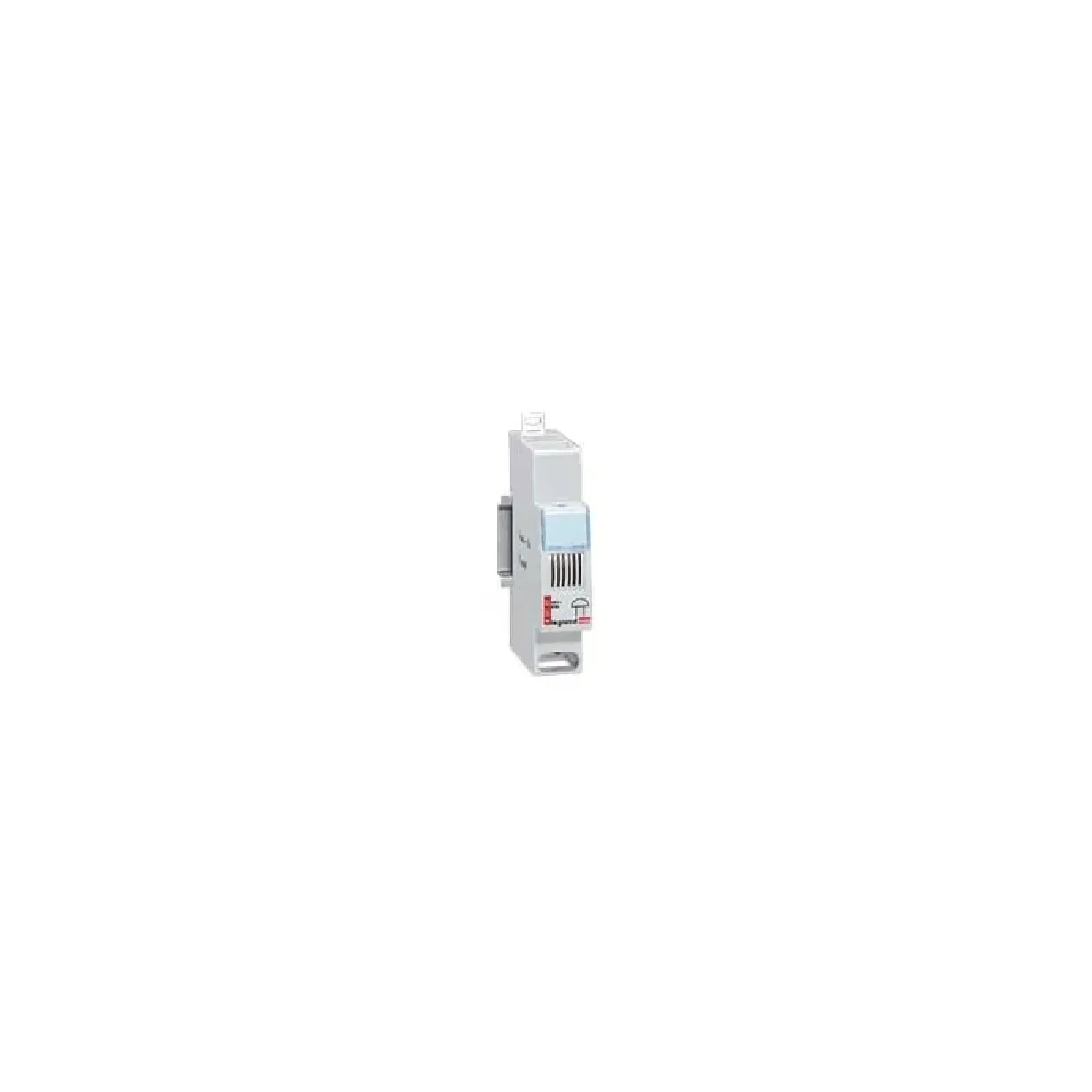 Legrand 04107