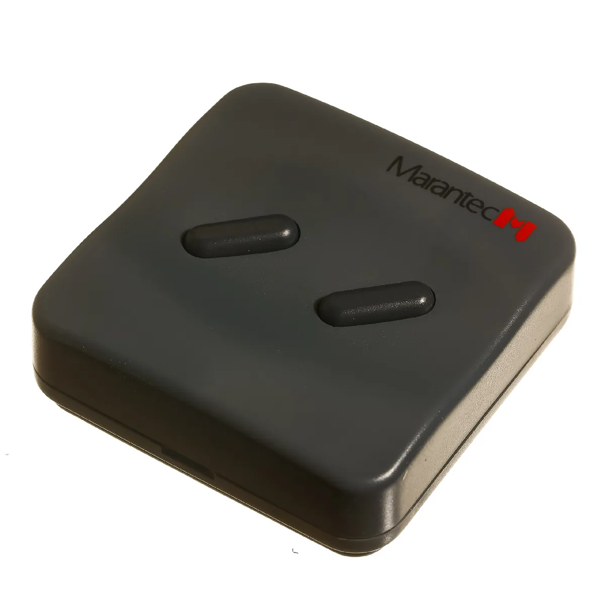 Marantec Command 131
