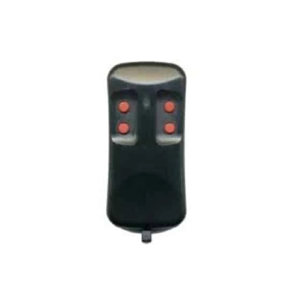 Allmatic Akmy4 - Image 4
