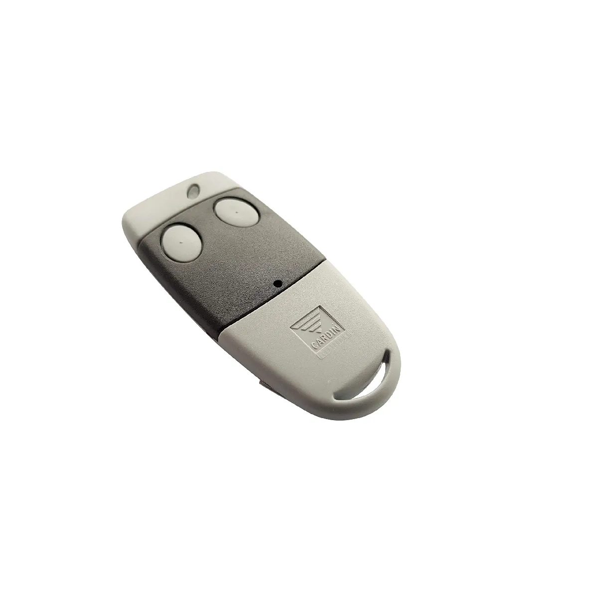 Cardin Télécommande S486-Qz2p0 Pour Portails Et Garages - Image 3