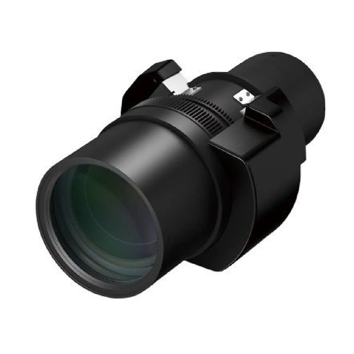 Objectif Epson ELPLM11