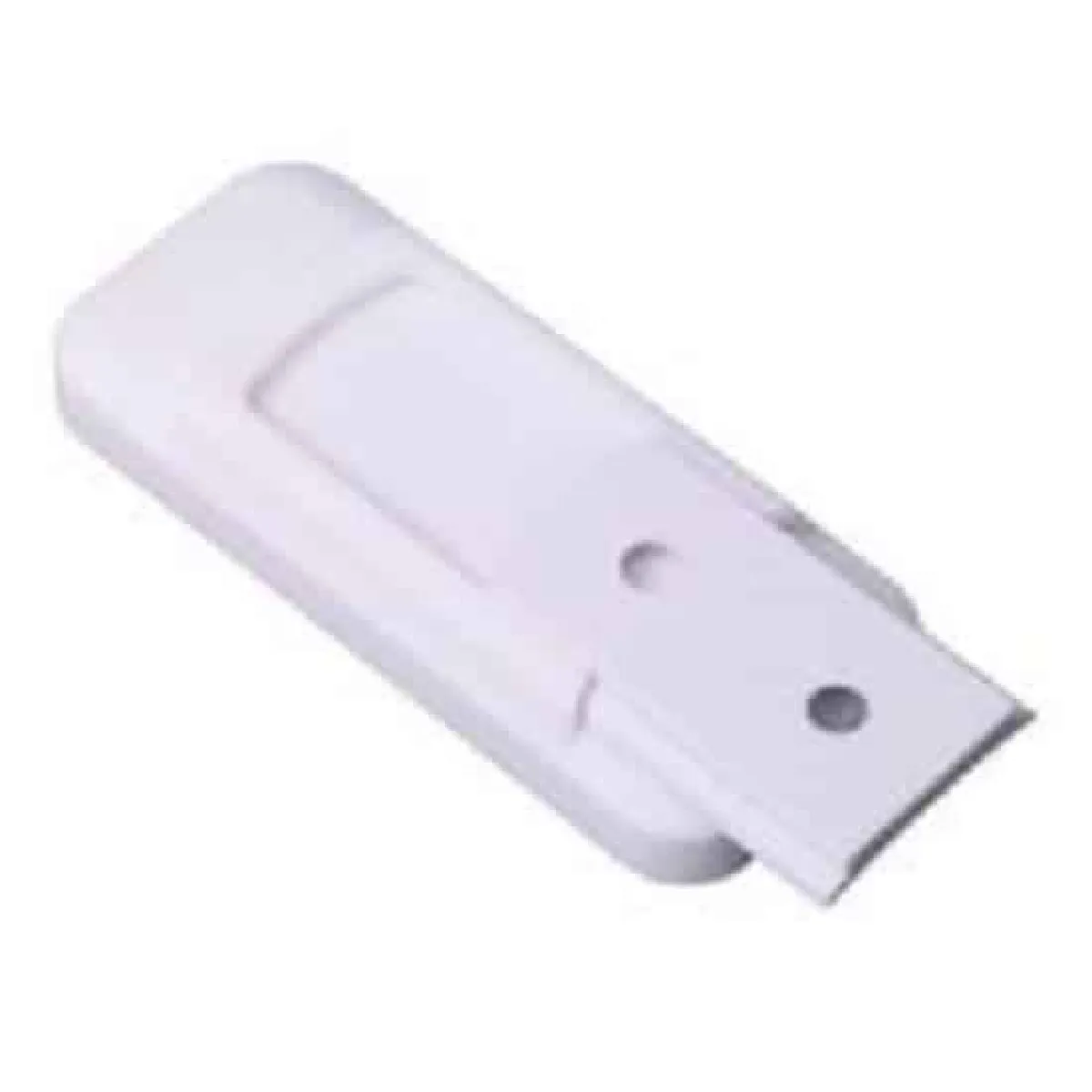 Non Communiqué Support De Fixation Pour Télécommande Novoferm Pour Portails Et Garages - Image 3