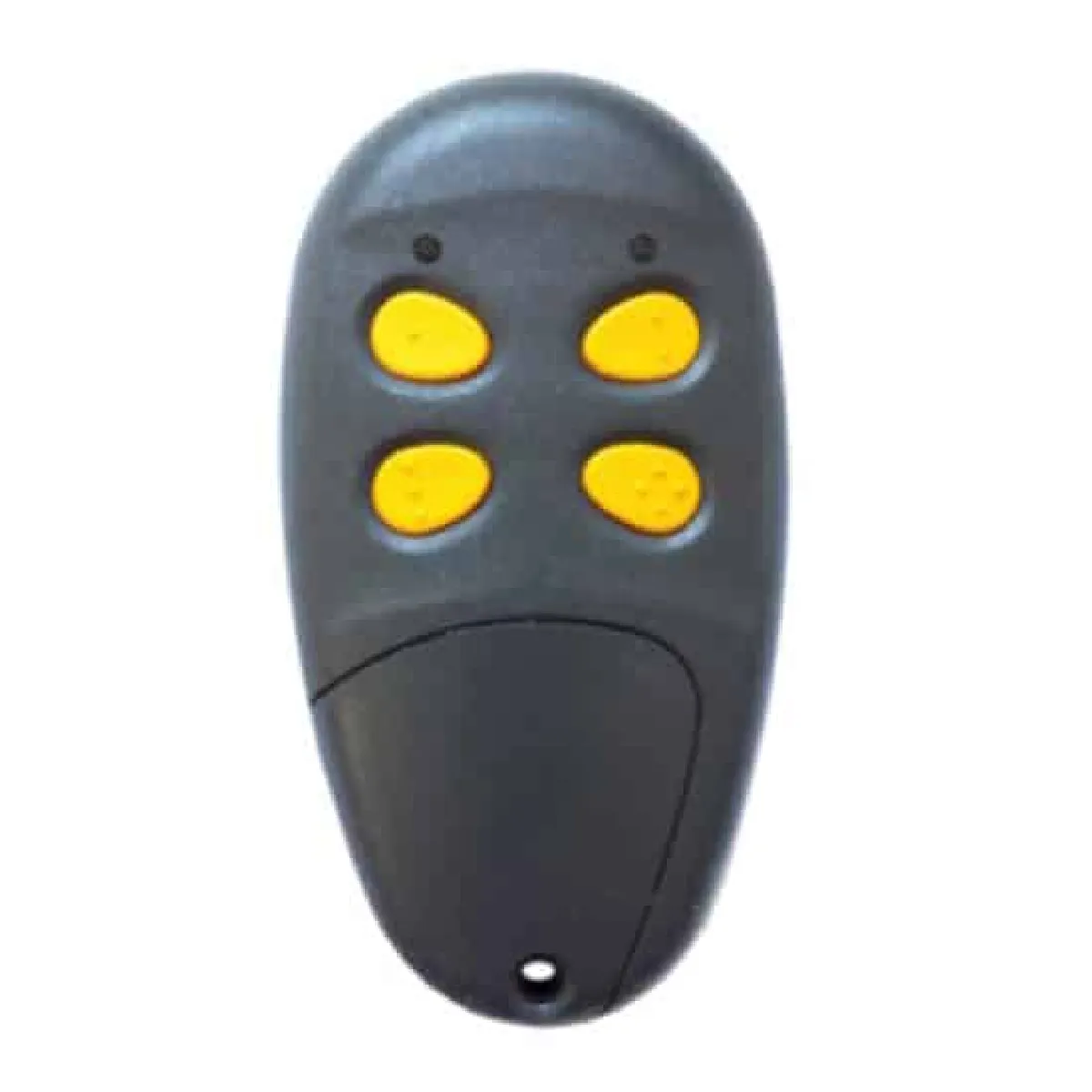 Proem Télécommande Er4c4 Acd Pour Portails Et Garages - Image 3