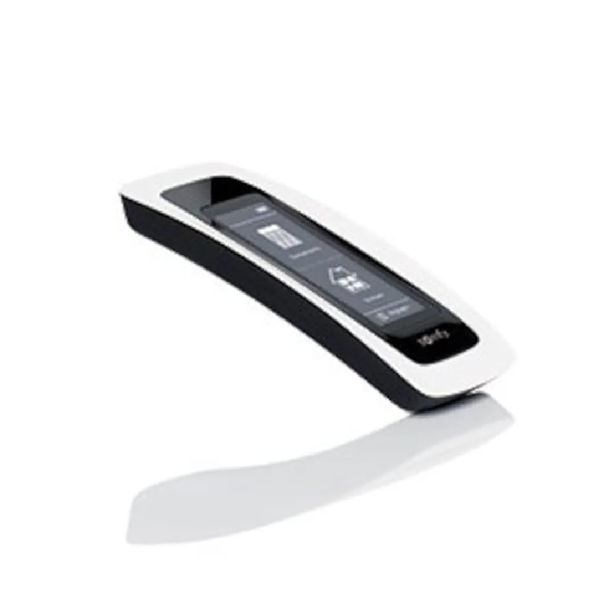 Somfy Group Io
