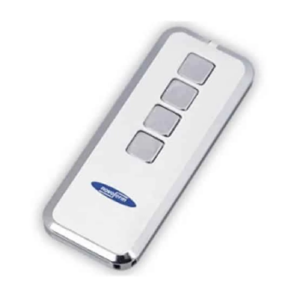 Non Communiqué Télécommande Novoferm 524 Pour Portail - Image 3