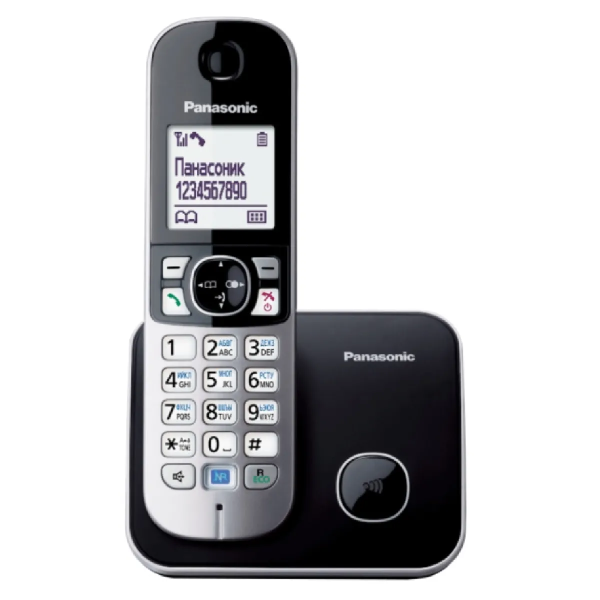 Panasonic KX-TG6811
