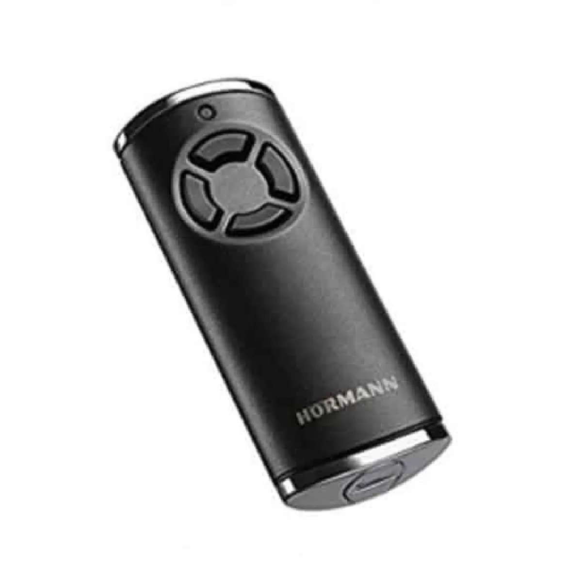 Hormann Hörmann Hs4 Bs