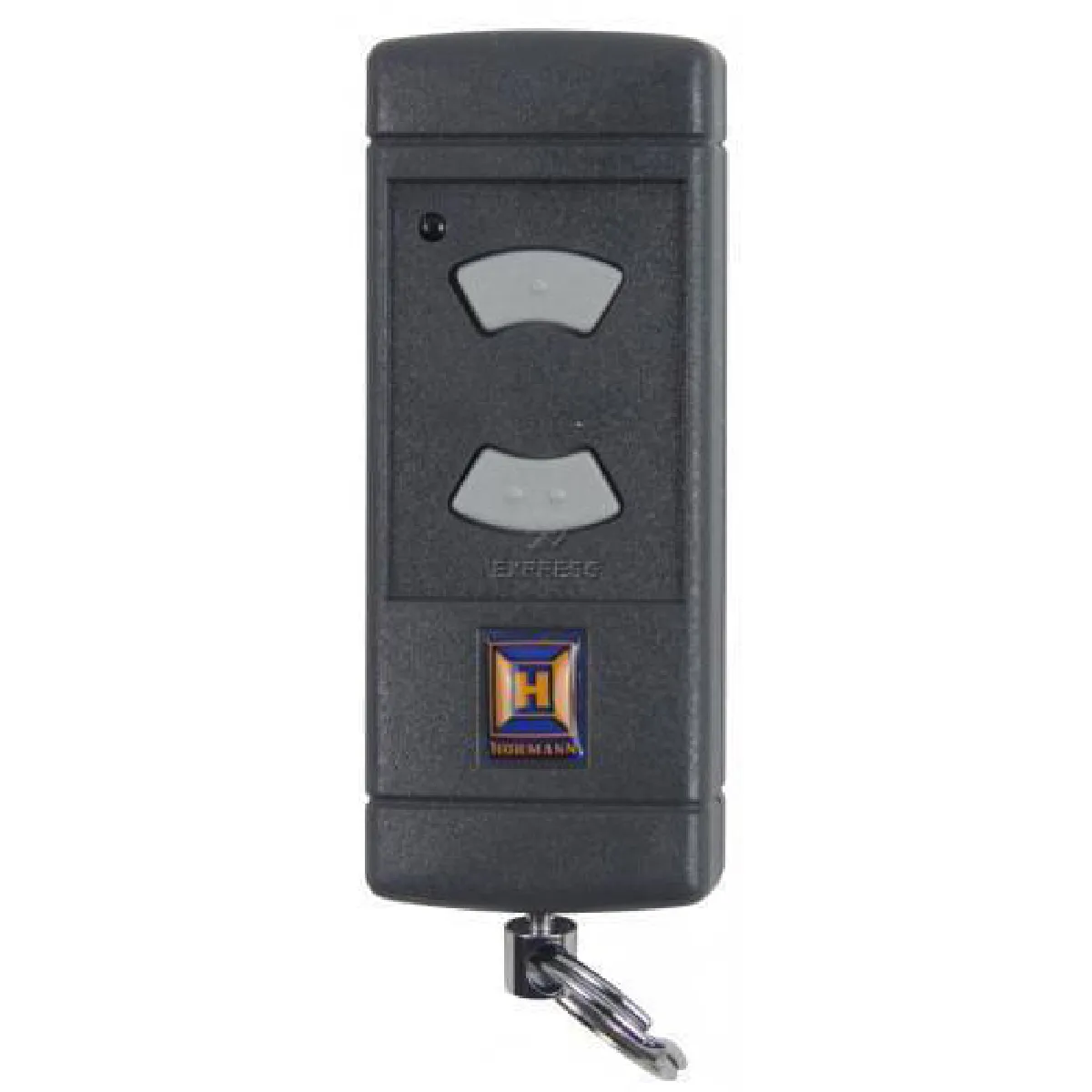 Hormann Hse2 40 Mhz