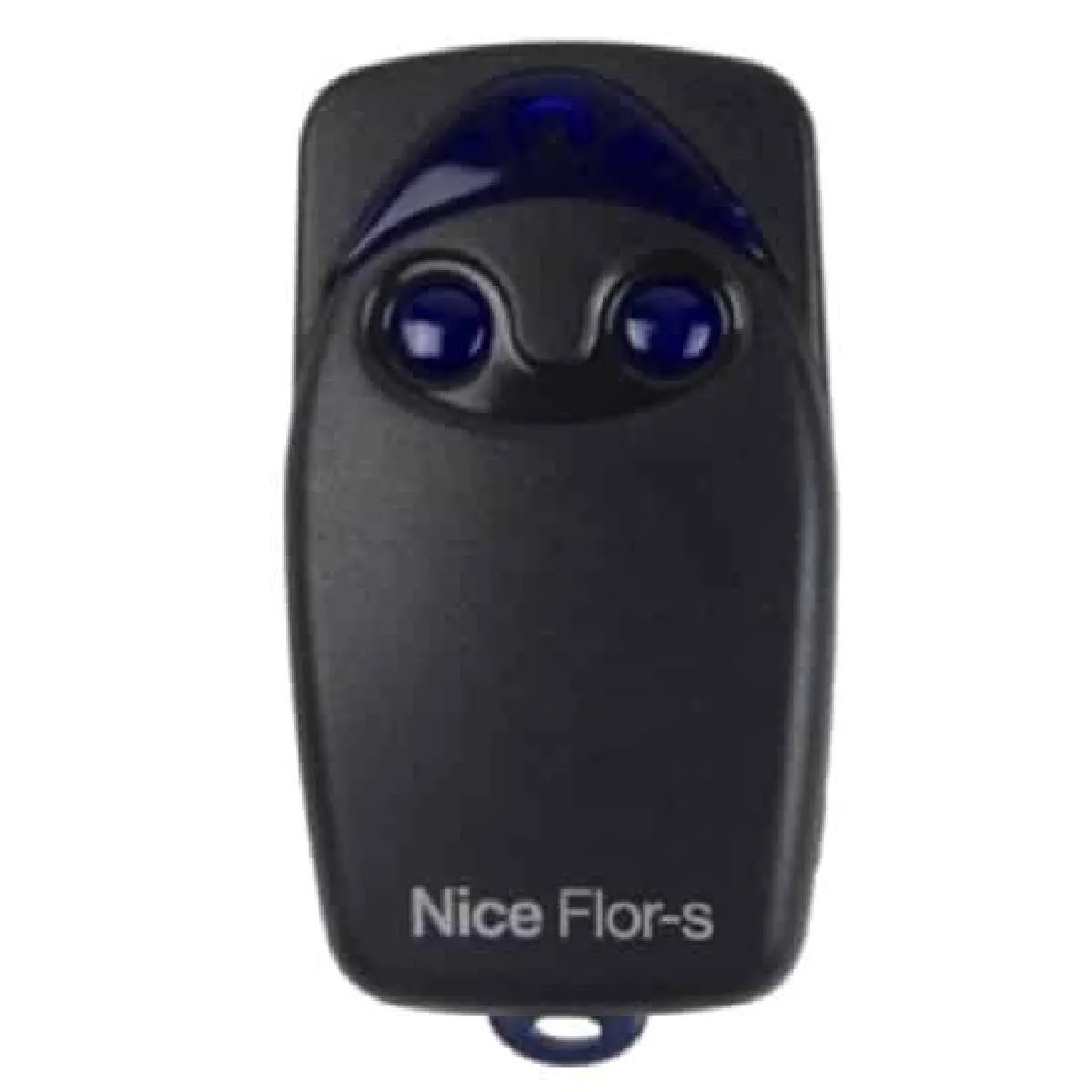Nice Télécommande Flo 2R-Sc - Image 3