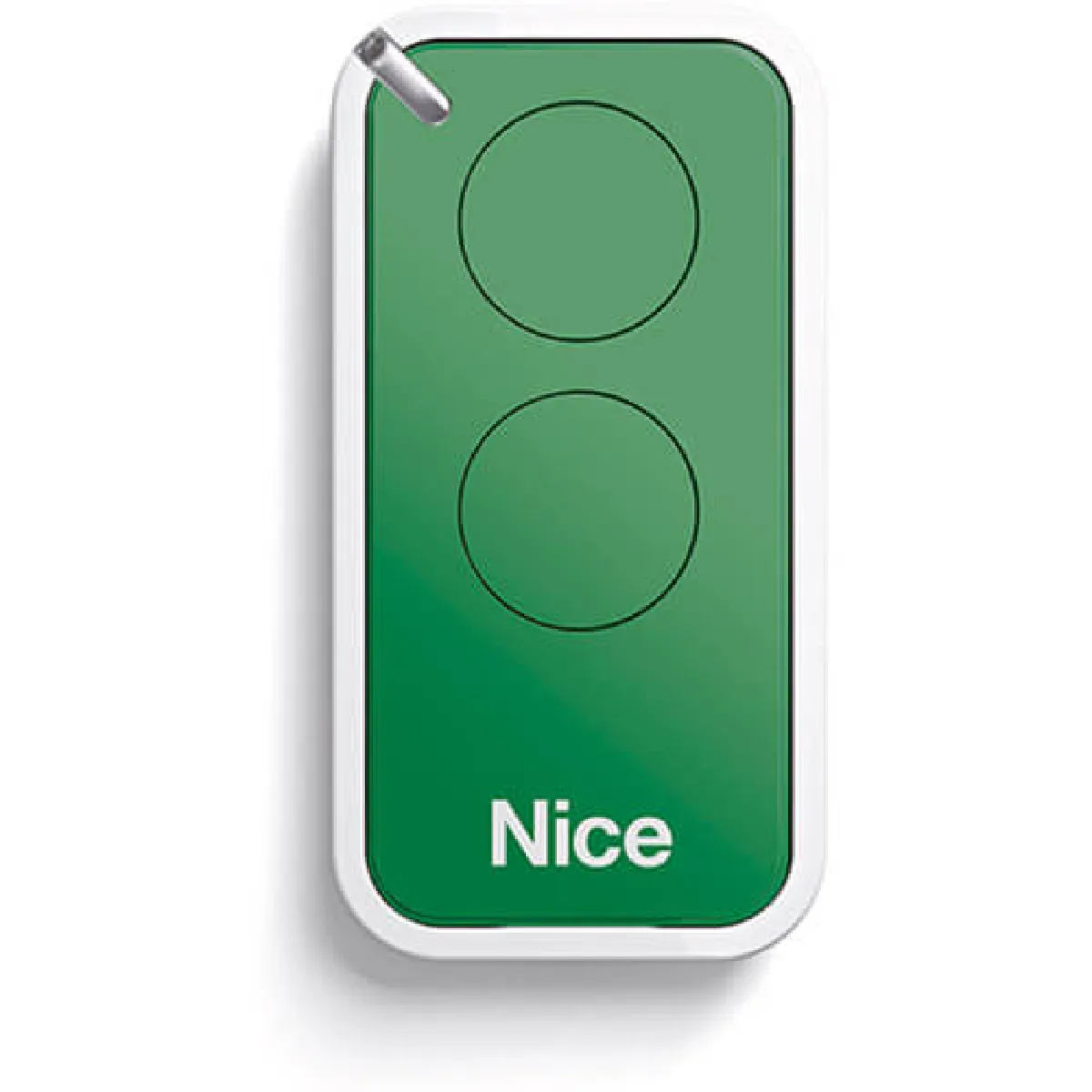 Nice Vert/Blanc Era-Inti2g