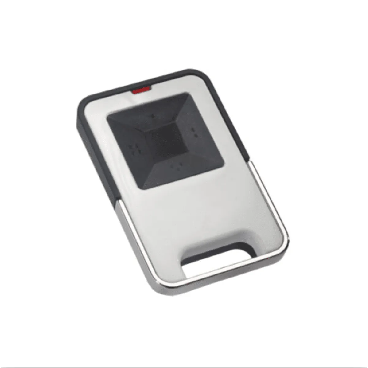 Allmatic Télécommande For 4 Pour Portail - Image 3