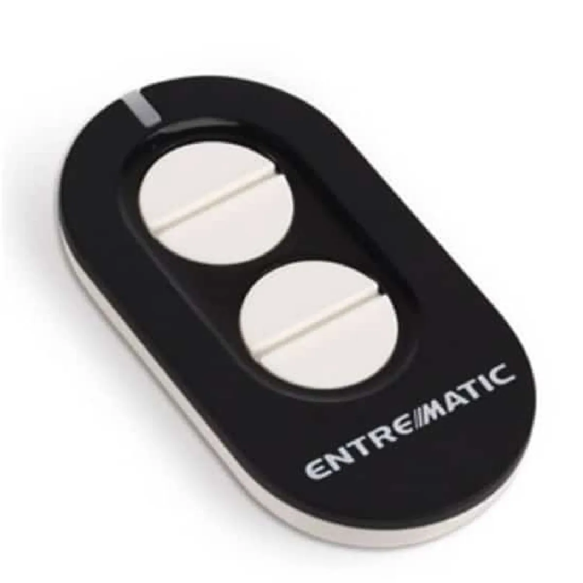 Non Communiqué Télécommande Ditec Entrematic Zen 4C Pour Portails Et Garages - Image 3