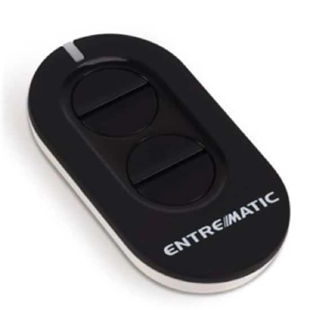 Ditec Zen4