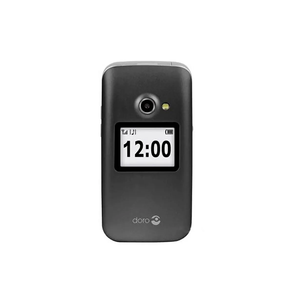 Lot De Pièces Détachées Pour Téléphone Doro 2424 – Occasion Bon état