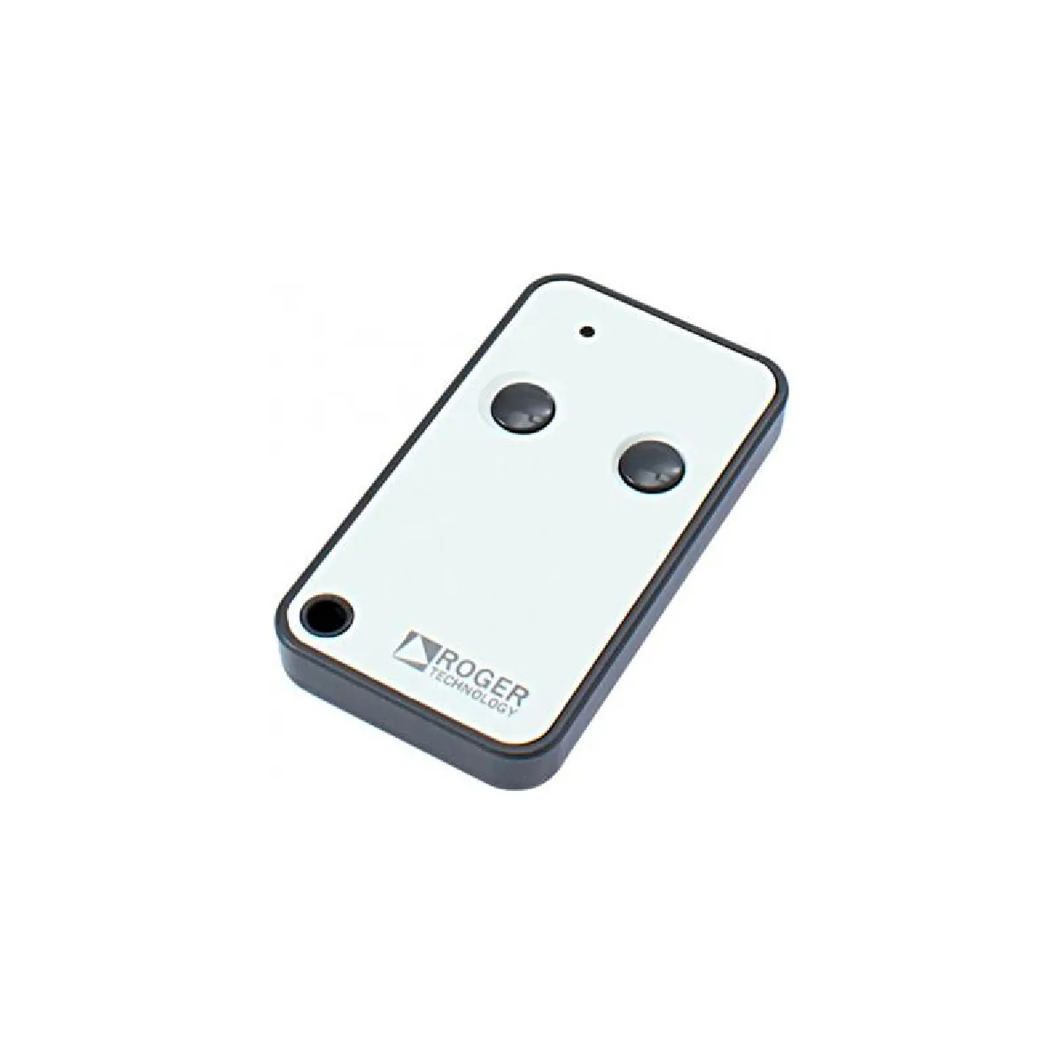 Non Communiqué Télécommande Roger E80-Tx52r Pour Portails Et Garages - Image 3