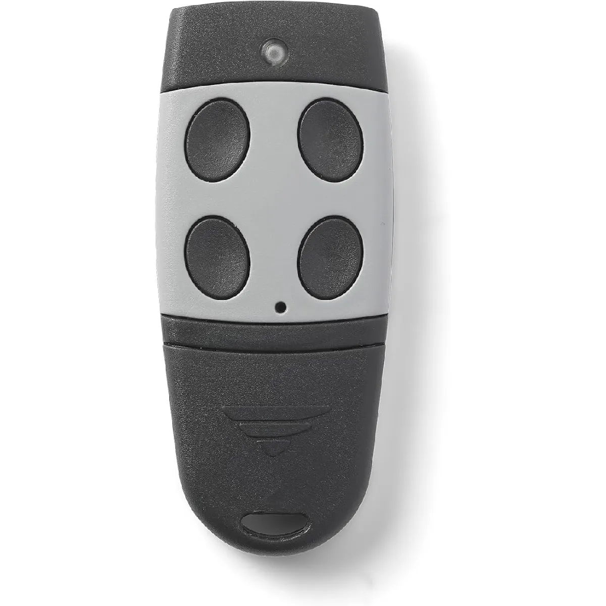 Cardin S486-Qz4p0