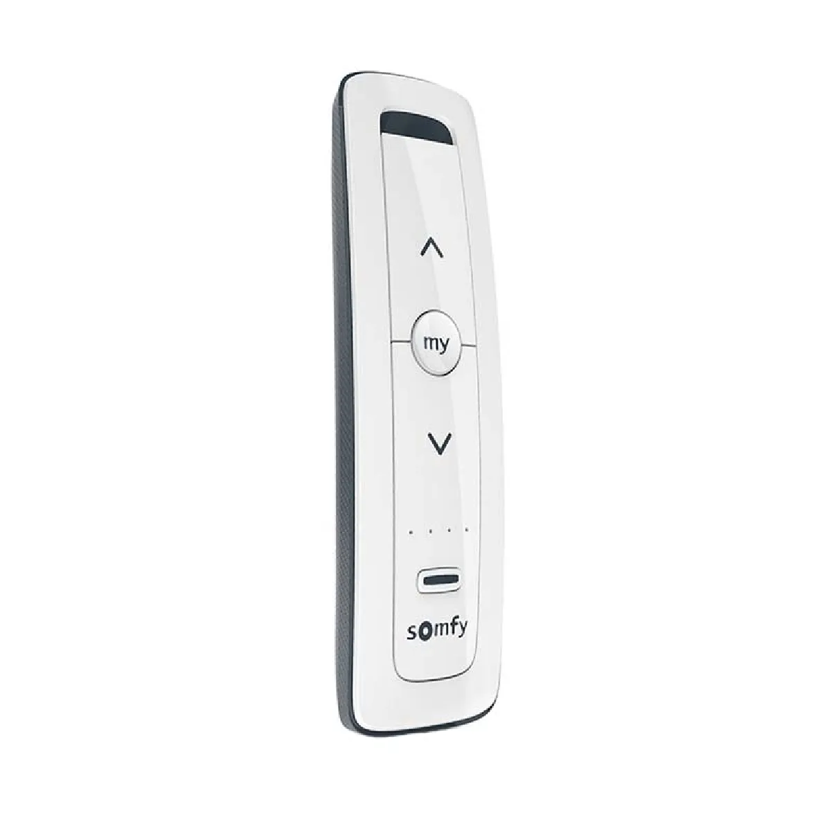 Somfy Situo 5 Io Pure Ii