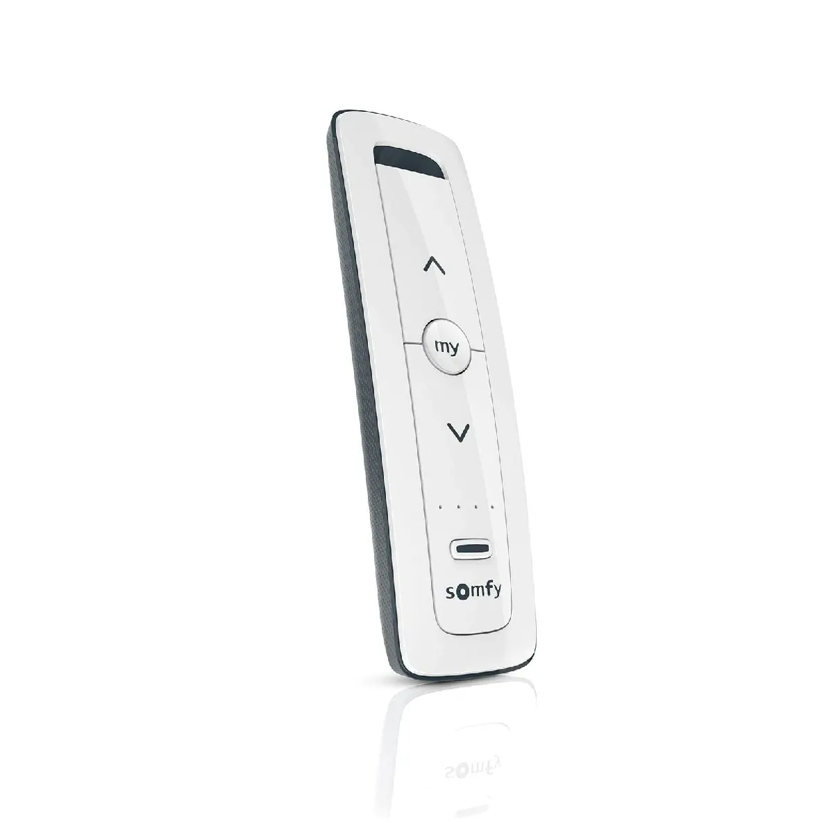Somfy Télécommande Situo 5 Rts