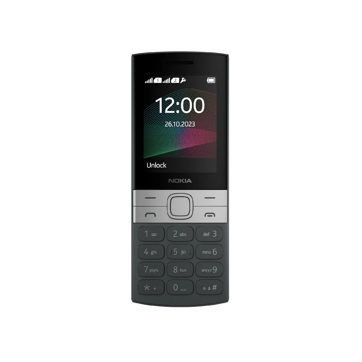 Nokia 150