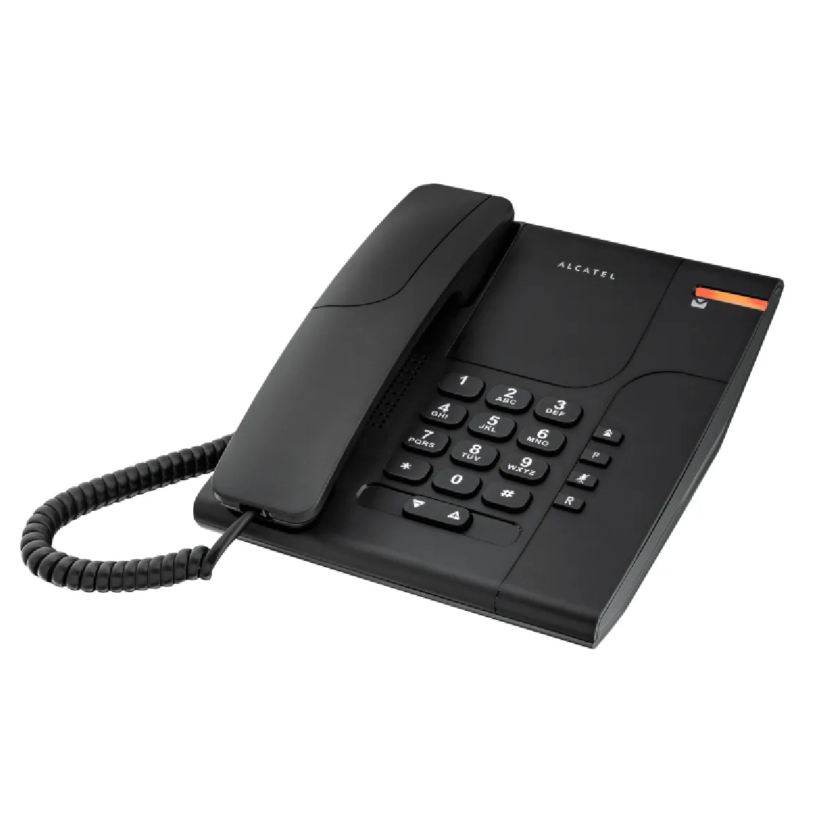 Alcatel Temporis 880 - vue 6