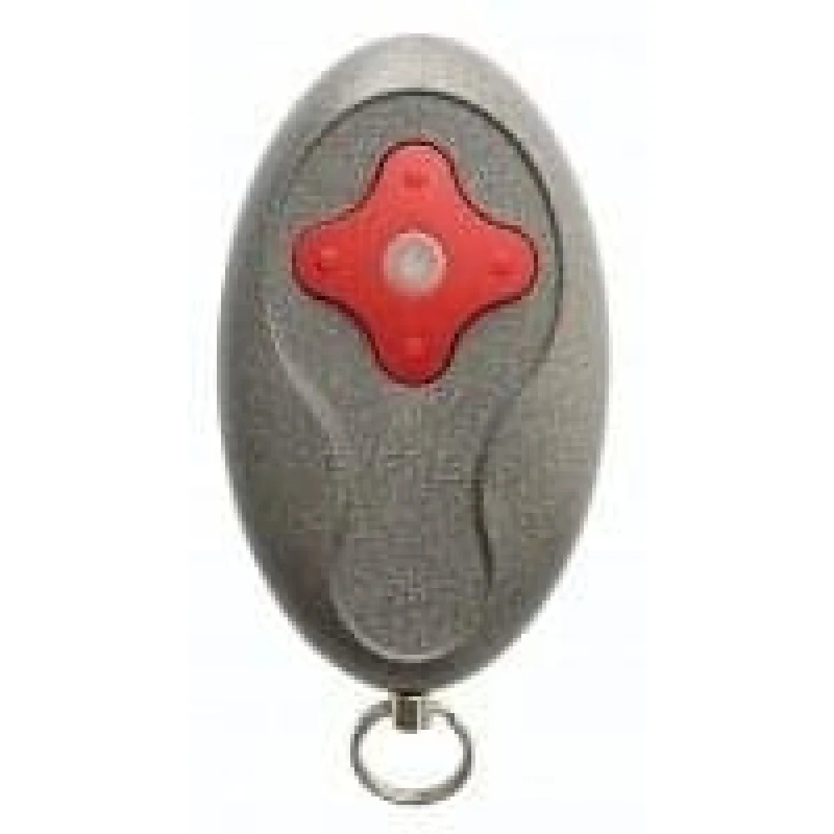 Dickert Télécommande Hs868 21