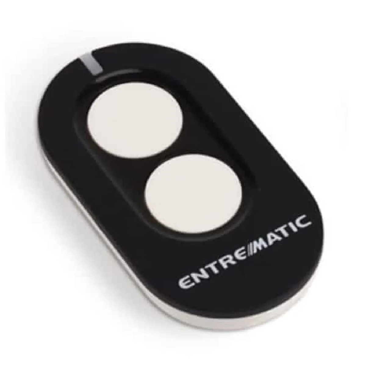 DITEC ENTREMATIC ZEN