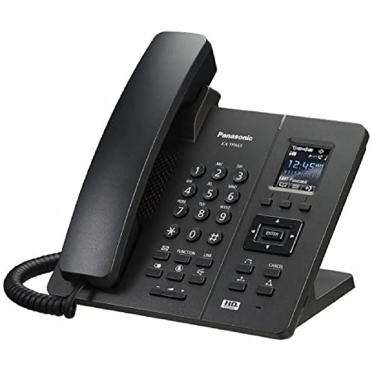 Panasonic KX TPA65B