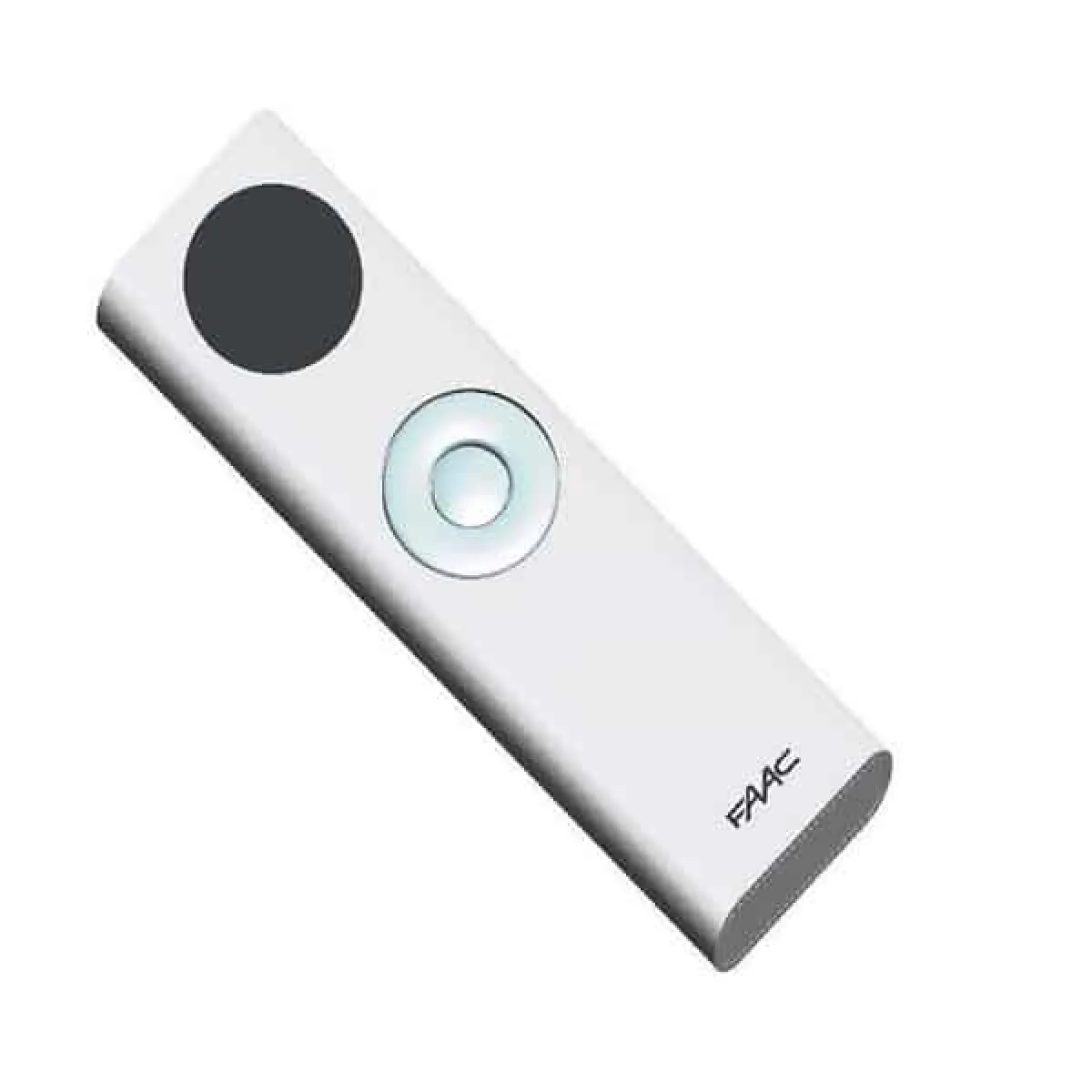 Faac Télécommande Tm Xt6 433Mhz