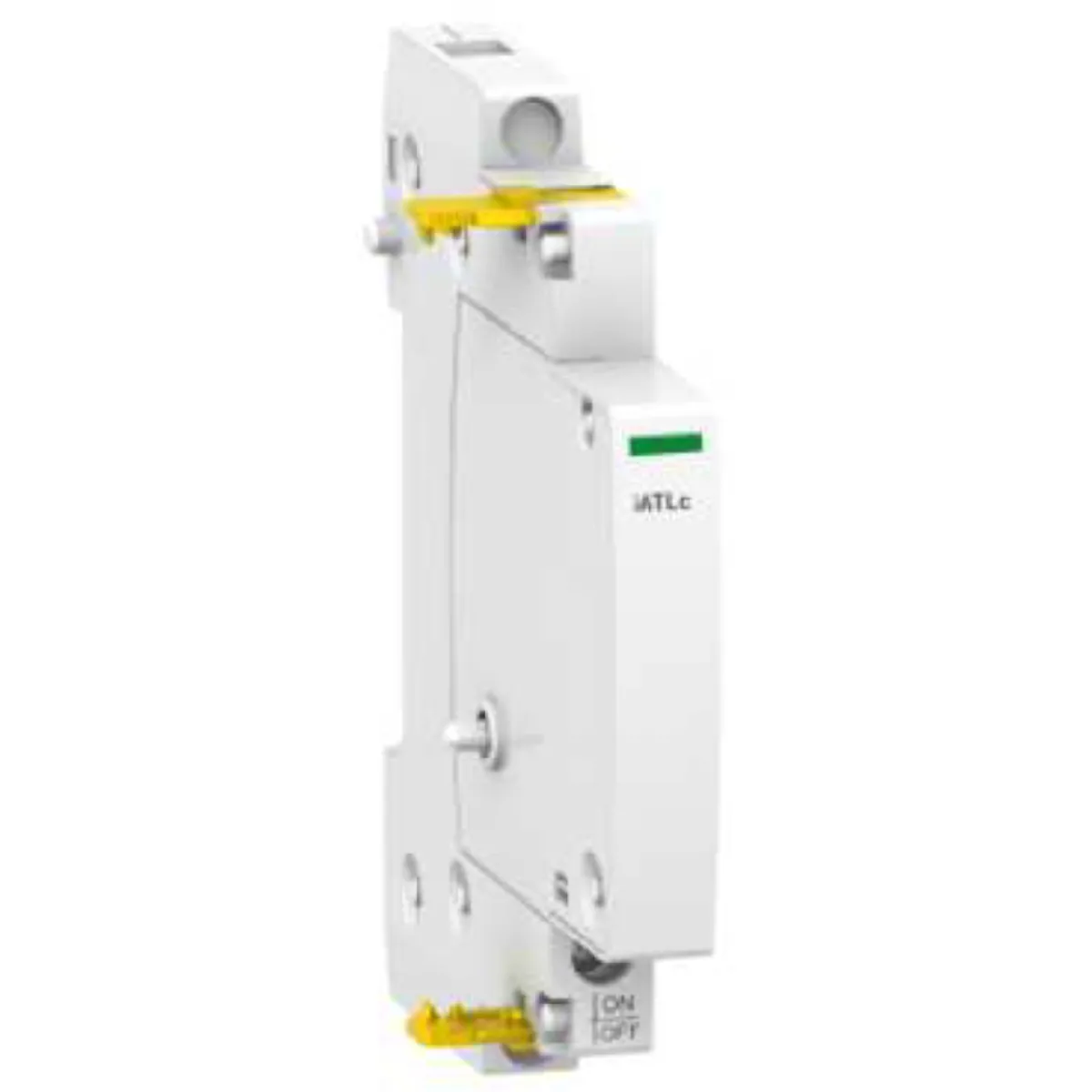 Schneider A9C15404 - vue 2