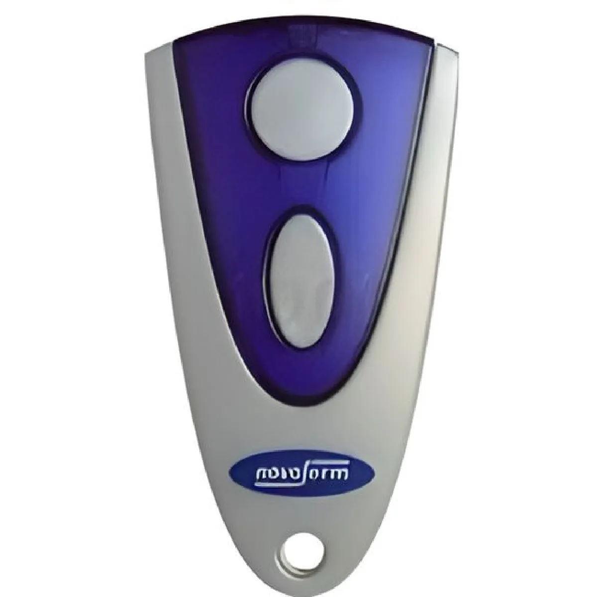 Novoferm Télécommandes Novoline 502 Pour Portails Et Garages - Image 3