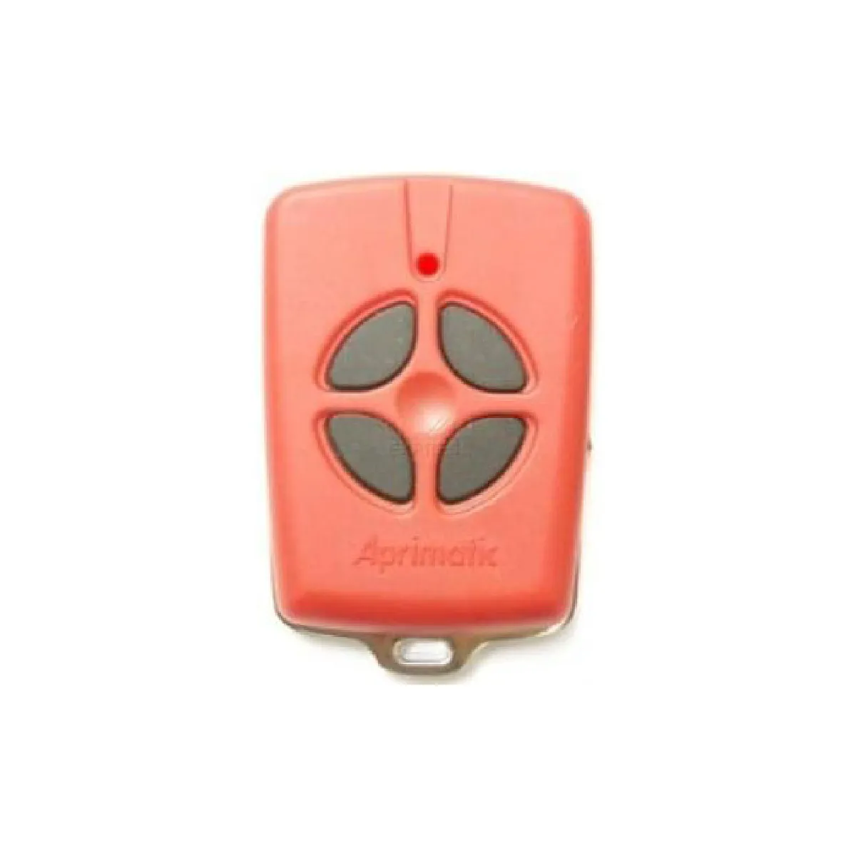 Aprimatic Tm4